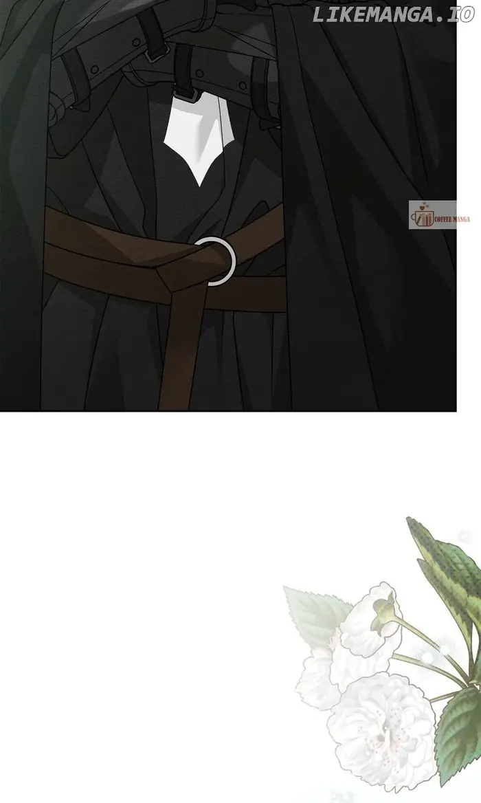 Under the Oak Tree    Chapter 121 image 18_optimized